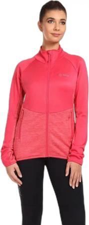 Sweatshirt Damen Kilpi Tomms