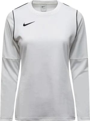 Sweatshirt Damen Nike Dri-FIT Park20 R