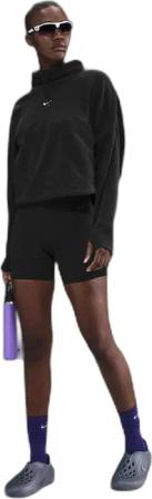 Sweatshirt Damen Nike One