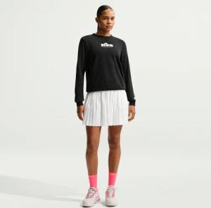 Sweatshirt Damen Nike Sportswear Club