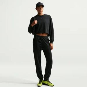 Sweatshirt Damen Nike Sportswear