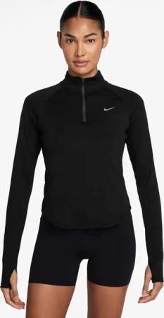 Sweatshirt Damen Nike Tempo