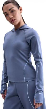 Sweatshirt Damen Nike Universa