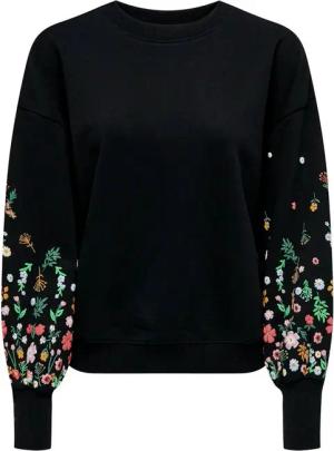 Sweatshirt Damen Only Brooke