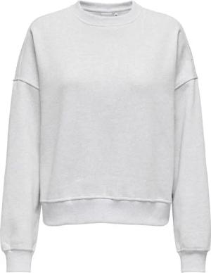 Sweatshirt Damen Only Daze