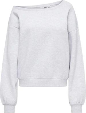 Sweatshirt Damen Only Rhina