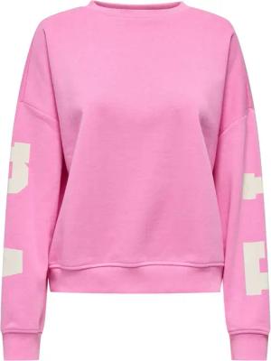 Sweatshirt Damen Only