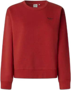 Sweatshirt Damen Pepe Jeans Babi
