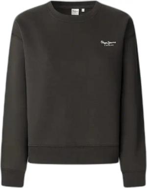 Sweatshirt Damen Pepe Jeans Babi