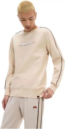 Sweatshirt Ellesse Modell ELLESSE-BETTEGA für männer