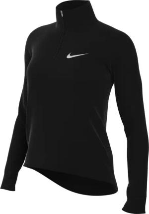 Sweatshirt Frau Nike Therma-FIT.