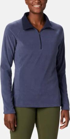 Sweatshirt Glacial™ IV 1/2 Zip