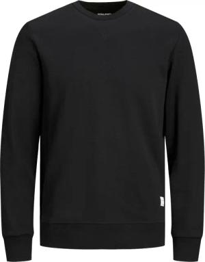 Sweatshirt große Größe Jack & Jones Basic
