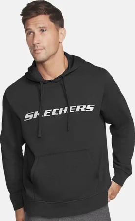 Sweatshirt Heritage Ii