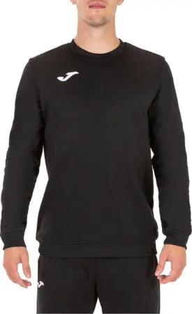 Sweatshirt Herren Cairo II Sweatshirt