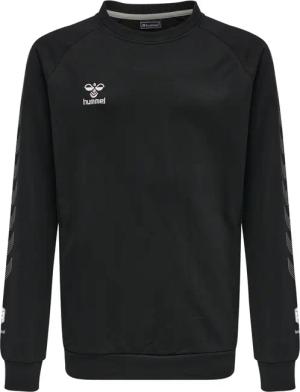 Sweatshirt Hmlmove Kinder HUMMEL