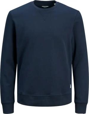 Sweatshirt Jack & Jones Basic crew neck