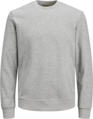Sweatshirt Jack & Jones Basic crew neck