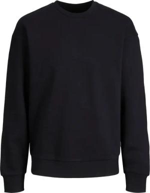 Sweatshirt Jack & Jones Star Basic