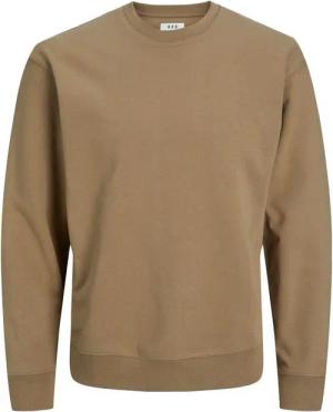 Sweatshirt Jack & Jones