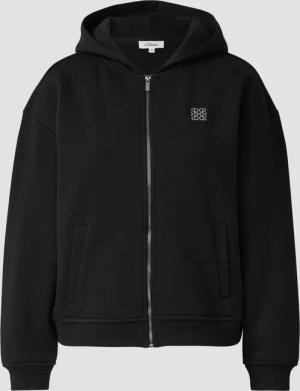 Sweatshirt Jacke