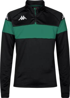 Sweatshirt Kappa Dovare