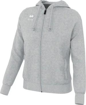 Sweatshirt Kind Errea wita