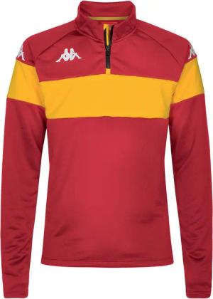 Sweatshirt Kind Kappa Dovare