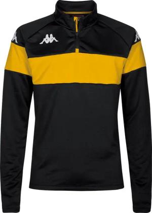 Sweatshirt Kind Kappa Dovare