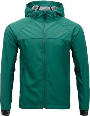 Sweatshirt Membrane Silvini Meleti