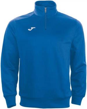 Sweatshirt mit 1/2 Reißverschluss Joma Faraon