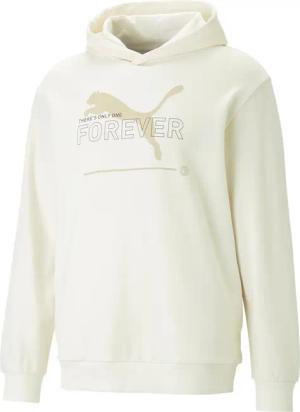 Sweatshirt mit Kapuze Puma ESS Better TR