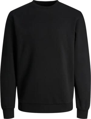 Sweatshirt mit Rundhalsausschnitt Jack & Jones Jjebradley