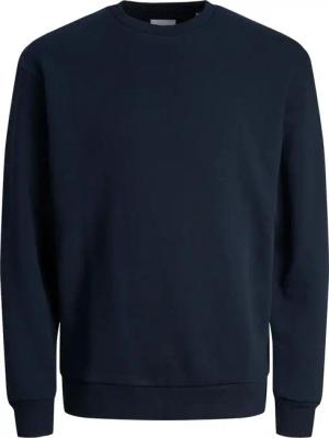 Sweatshirt mit Rundhalsausschnitt Kinder Jack & Jones Bradley