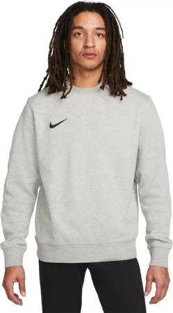 Sweatshirt mit Rundhalsausschnitt Nike Fleece Park20