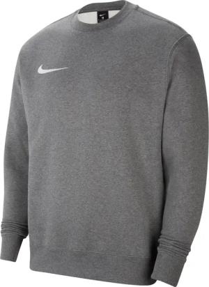 Sweatshirt mit Rundhalsausschnitt Nike Fleece Park20