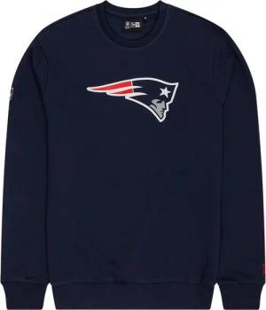 Sweatshirt New England Patriots NFL