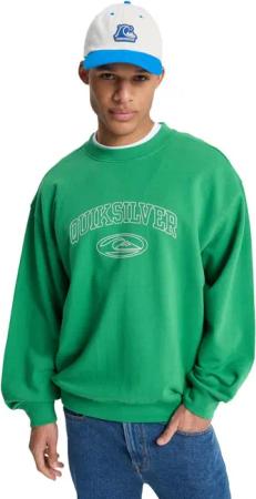 Sweatshirt NEW ICONIC Grün Herren