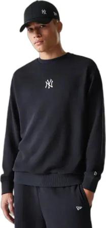 Sweatshirt New York Yankees Nos MLB Le Midi BB