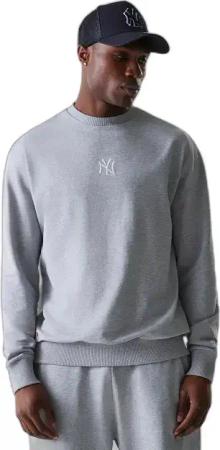Sweatshirt New York Yankees Nos MLB Le Midi BB
