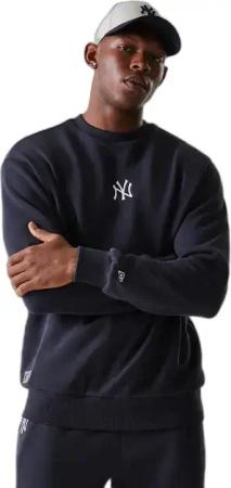 Sweatshirt New York Yankees Nos MLB Le Midi BB