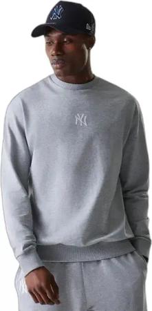 Sweatshirt New York Yankees Nos MLB Le Midi FT