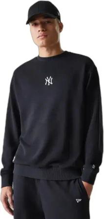 Sweatshirt New York Yankees Nos MLB Le Midi FT