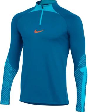 Sweatshirt Nike Dri-Fit Strike
