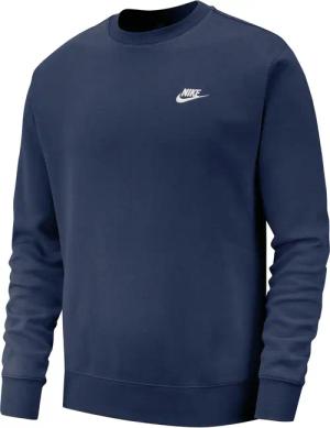 Sweatshirt Nike Sportswear Club Fleece