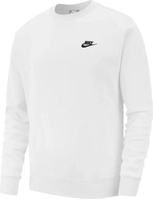 Sweatshirt Nike Sportswear Club Fleece