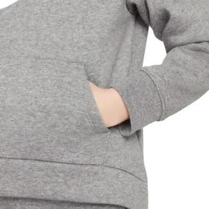 Sweatshirt oben und unten Mädchen Nike Club