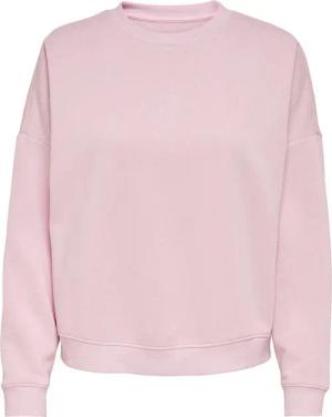 Sweatshirt Oversize Damen Only Life