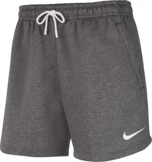 Sweatshorts für Damen Nike