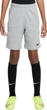 Sweatshorts für Kinder Nike